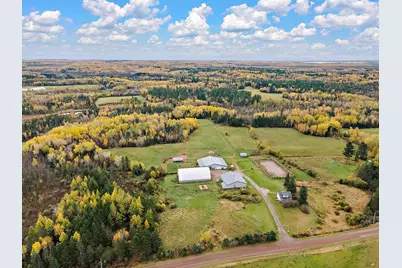 3974 W Pioneer Road, Duluth, MN 55803 - Photo 50