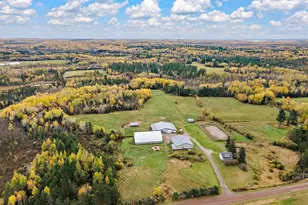 3974 W Pioneer Rd, Duluth, MN 55803 - Photo 50