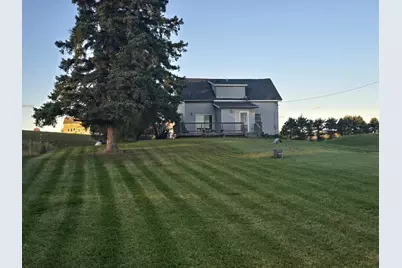 3974 W Pioneer Road, Duluth, MN 55803 - Photo 82