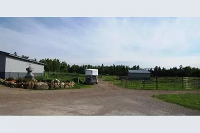 3974 W Pioneer Road, Duluth, MN 55803 - Photo 74