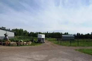 3974 W Pioneer Rd, Duluth, MN 55803 - Photo 74