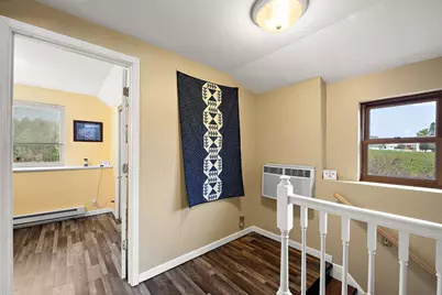 3974 W Pioneer Road, Duluth, MN 55803 - Photo 22