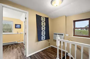 3974 W Pioneer Rd, Duluth, MN 55803 - Photo 22