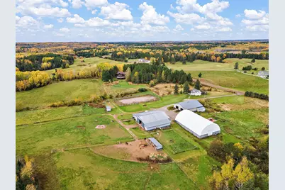 3974 W Pioneer Road, Duluth, MN 55803 - Photo 30