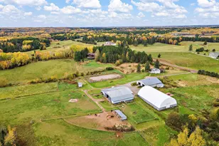 3974 W Pioneer Rd, Duluth, MN 55803 - Photo 30