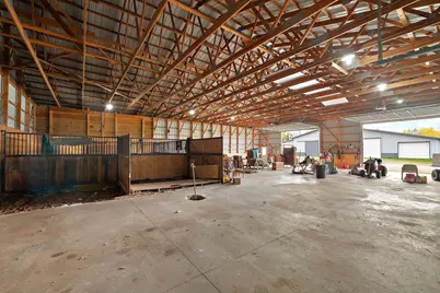 3974 W Pioneer Road, Duluth, MN 55803 - Photo 72