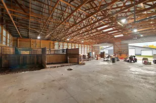 3974 W Pioneer Rd, Duluth, MN 55803 - Photo 72