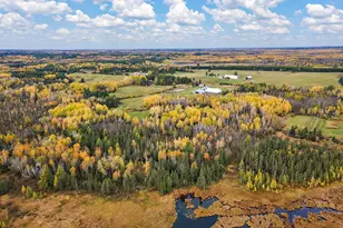 3974 W Pioneer Rd, Duluth, MN 55803 - Photo 32