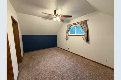 237 5th Street N, Brownton, MN 55312 - Photo 12