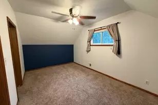 237 5th St N, Brownton, MN 55312 - Photo 12