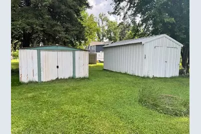 237 5th Street N, Brownton, MN 55312 - Photo 22