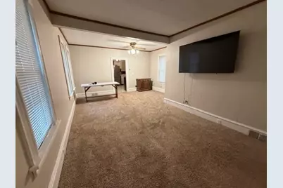 237 5th Street N, Brownton, MN 55312 - Photo 10