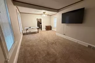 237 5th St N, Brownton, MN 55312 - Photo 10