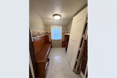 237 5th Street N, Brownton, MN 55312 - Photo 8