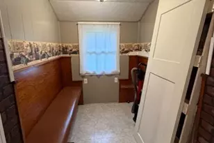 237 5th St N, Brownton, MN 55312 - Photo 8