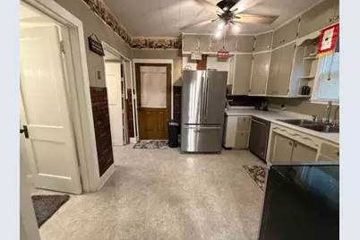 237 5th Street N, Brownton, MN 55312 - Photo 6