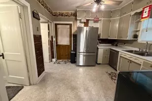 237 5th St N, Brownton, MN 55312 - Photo 6