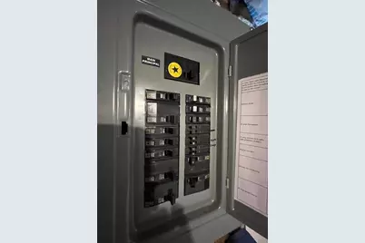 237 5th Street N, Brownton, MN 55312 - Photo 18