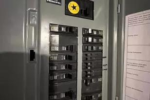 237 5th St N, Brownton, MN 55312 - Photo 18