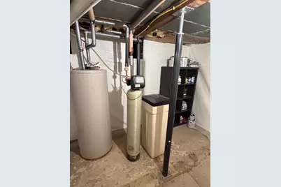 237 5th Street N, Brownton, MN 55312 - Photo 16