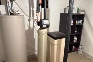 237 5th St N, Brownton, MN 55312 - Photo 16