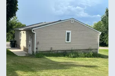 237 5th Street N, Brownton, MN 55312 - Photo 20