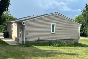 237 5th St N, Brownton, MN 55312 - Photo 20