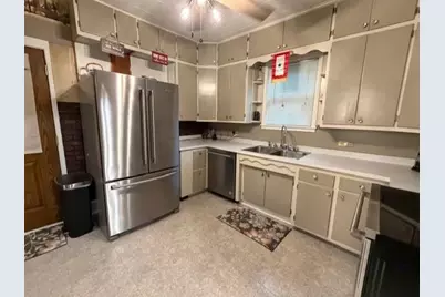 237 5th Street N, Brownton, MN 55312 - Photo 4