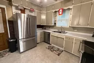 237 5th St N, Brownton, MN 55312 - Photo 4