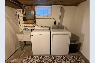 237 5th Street N, Brownton, MN 55312 - Photo 14