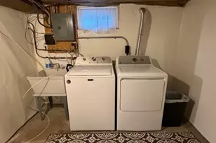 237 5th St N, Brownton, MN 55312 - Photo 14