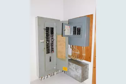 5840 Highway 167, Granite Falls, MN 56241 - Photo 28