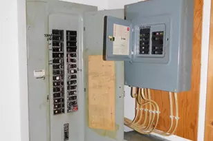 5840 Hwy 167, Granite Falls, MN 56241 - Photo 28