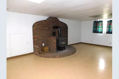 5840 Highway 167, Granite Falls, MN 56241 - Photo 18