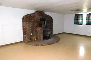 5840 Hwy 167, Granite Falls, MN 56241 - Photo 18