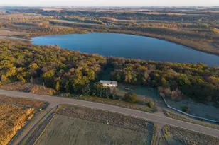 5840 Hwy 167, Granite Falls, MN 56241 - Photo 38