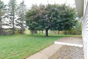 5840 Hwy 167, Granite Falls, MN 56241 - Photo 32