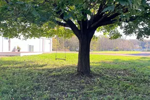 5840 Hwy 167, Granite Falls, MN 56241 - Photo 36