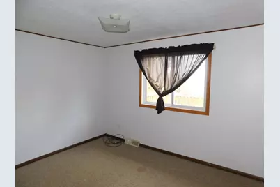 5840 Highway 167, Granite Falls, MN 56241 - Photo 12