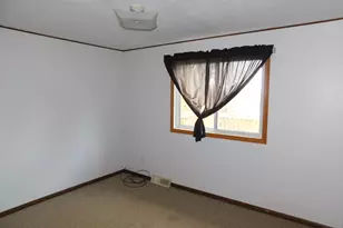 5840 Hwy 167, Granite Falls, MN 56241 - Photo 12