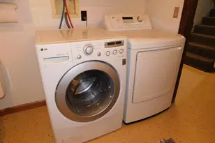 5840 Hwy 167, Granite Falls, MN 56241 - Photo 22