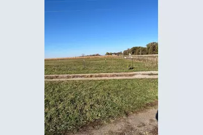 5840 Highway 167, Granite Falls, MN 56241 - Photo 34