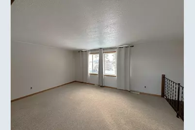 5840 Highway 167, Granite Falls, MN 56241 - Photo 8