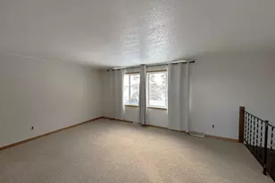 5840 Hwy 167, Granite Falls, MN 56241 - Photo 8