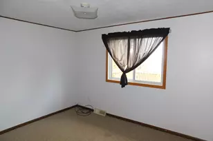 5840 Hwy 167, Granite Falls, MN 56241 - Photo 12