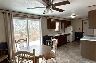 5840 Hwy 167, Granite Falls, MN 56241 - Photo 6
