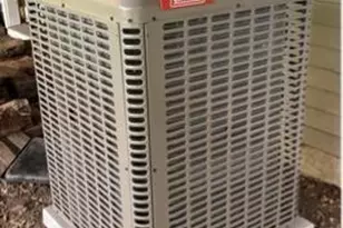 5840 Hwy 167, Granite Falls, MN 56241 - Photo 30