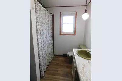 5840 Highway 167, Granite Falls, MN 56241 - Photo 14