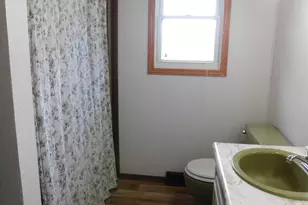 5840 Hwy 167, Granite Falls, MN 56241 - Photo 14