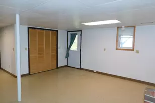 5840 Hwy 167, Granite Falls, MN 56241 - Photo 16